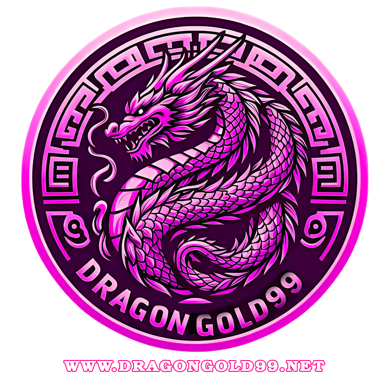 dragongold99