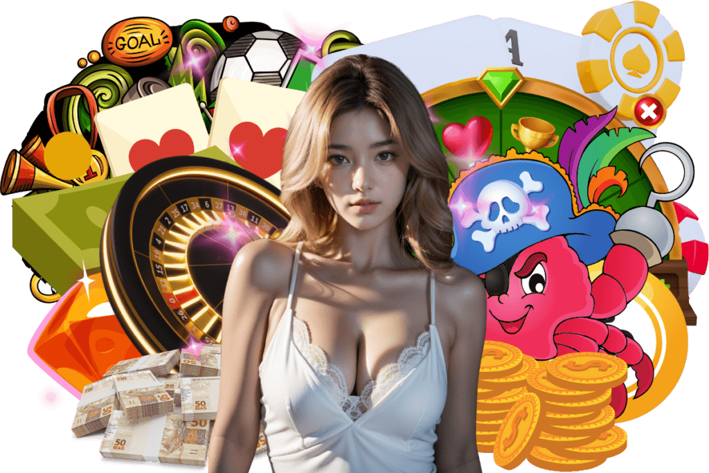 ทางเข้าเล่นอัปเดตใหม่ล่าสุด