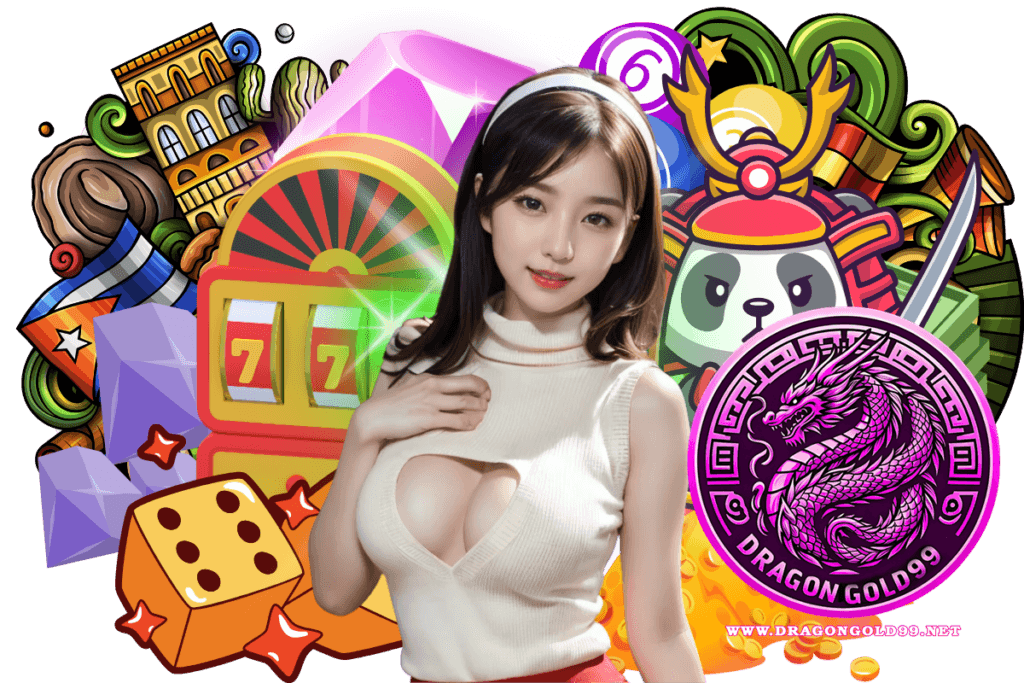 เว็บพนันออนไลน์